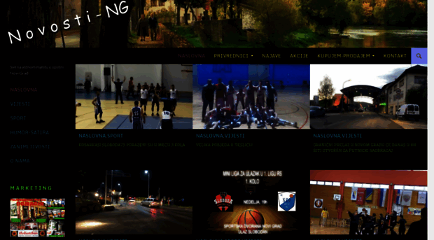 portal.novi-grad.net
