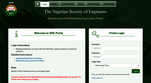 portal.nse.org.ng