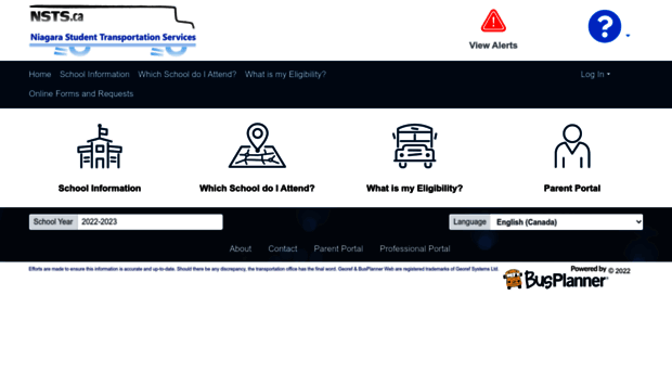 portal.nsts.ca