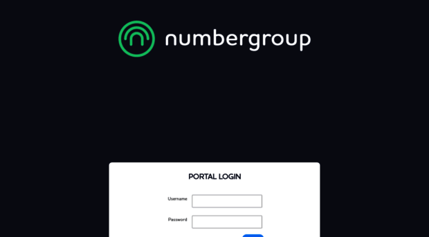 portal.numbergroup.com