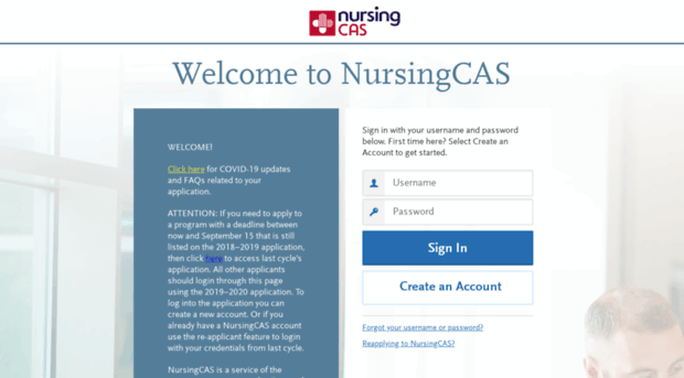 portal.nursingcas.org