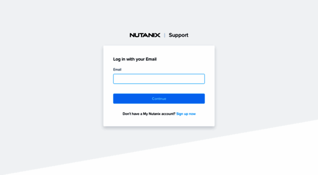 portal.nutanix.com