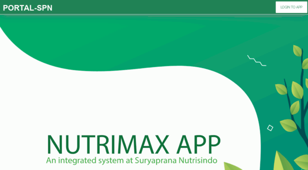 portal.nutrimax.co.id