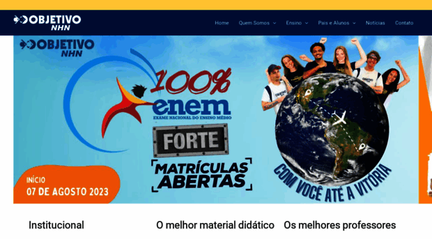 portal.objetivonhn.com.br