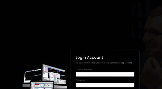 portal.oboholding.com