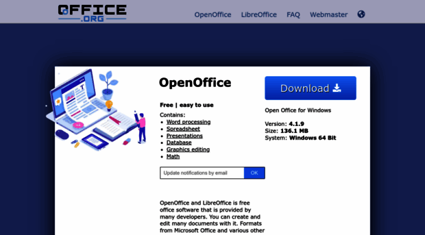 portal.office.org
