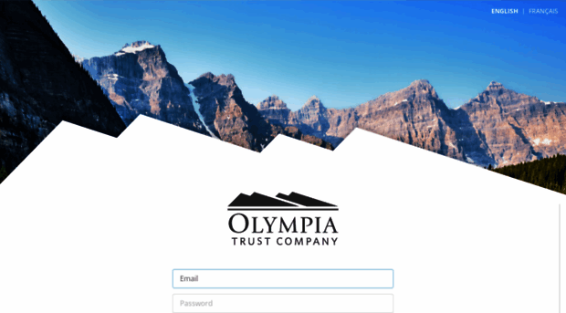 portal.olympiatrust.com