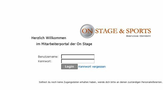 portal.onstage-sports.de
