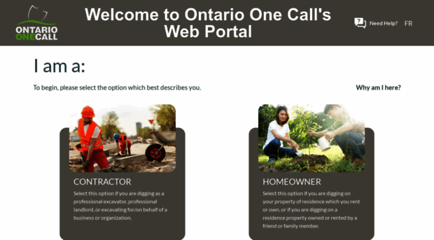 portal.ontarioonecall.ca