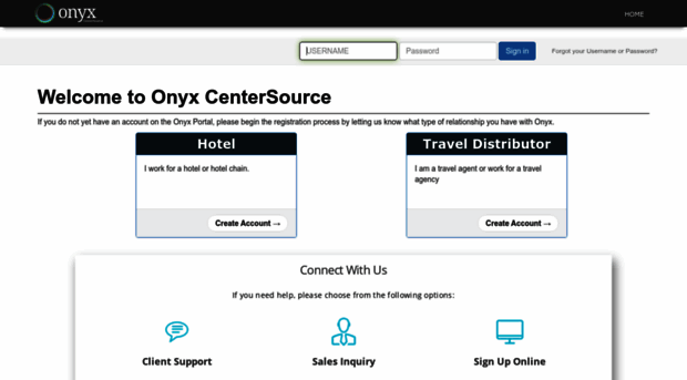 portal.onyxcentersource.com