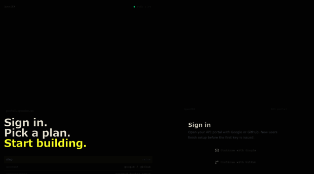 portal.opendex.ws