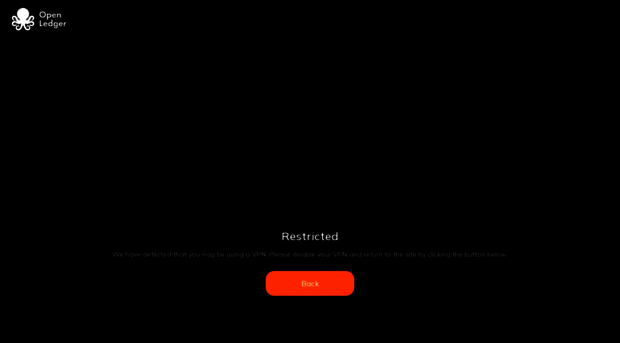 portal.openledgerfoundation.com