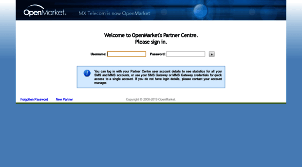 portal.openmarket.com