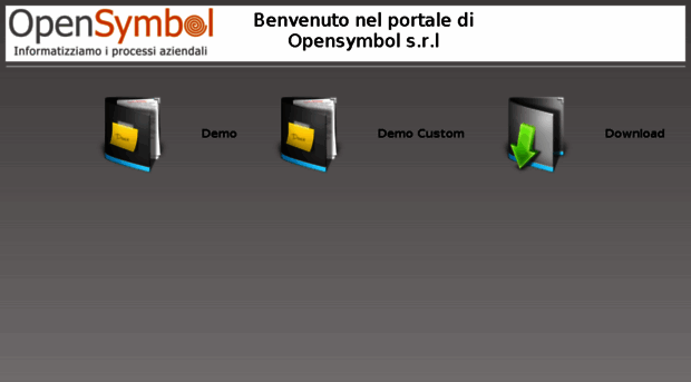 portal.opensymbol.it