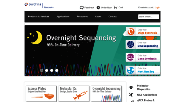 portal.operon.com