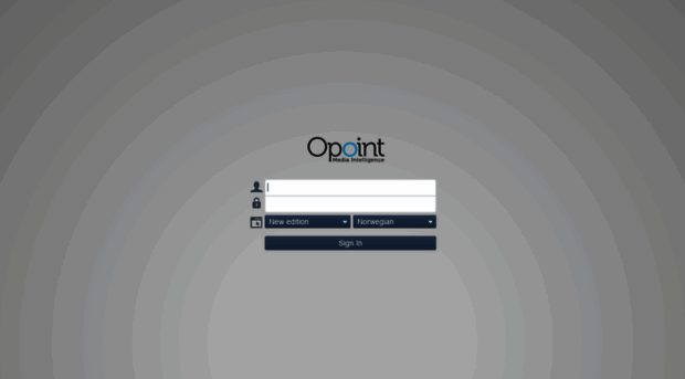 portal.opoint.com