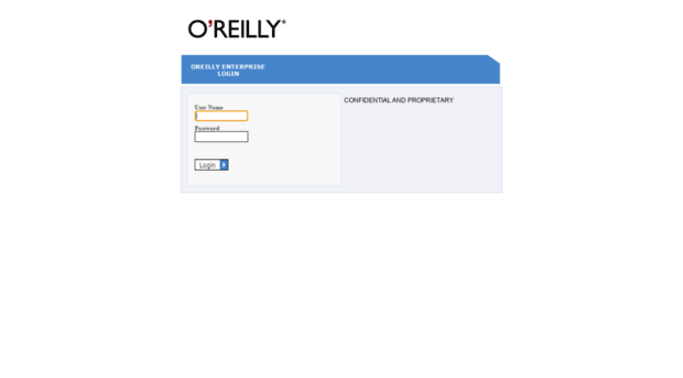 portal.oreilly.com