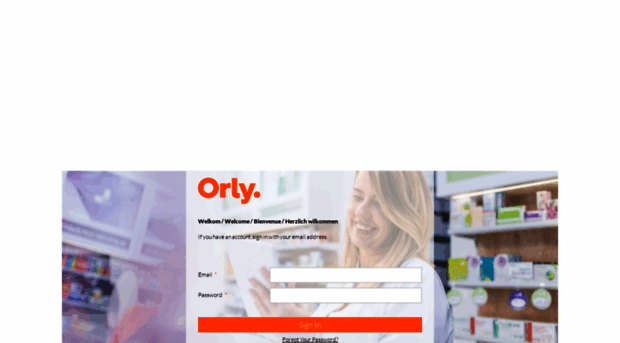 portal.orlypharma.com
