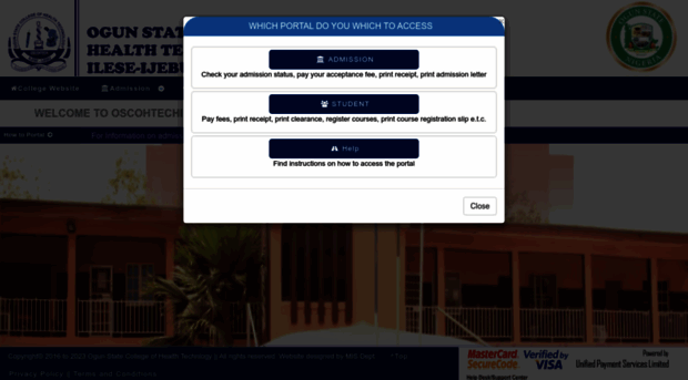 portal.oscohtechilese.edu.ng