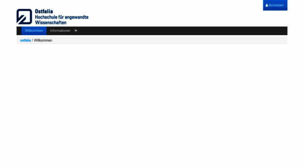 portal.ostfalia.de