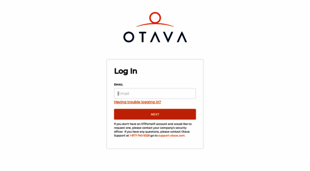 portal.otava.com