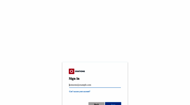 portal.ovationsgroup.com
