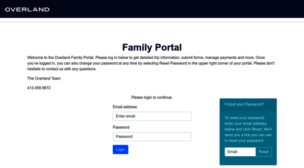 portal.overlandsummers.com