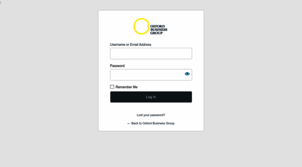 portal.oxfordbusinessgroup.com