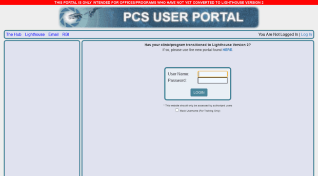 portal.pacounseling.com