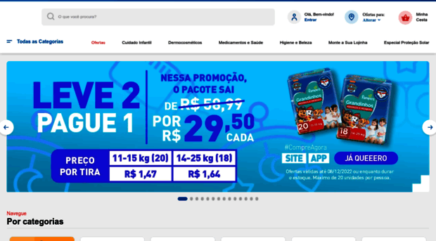 portal.paguemenos.com.br
