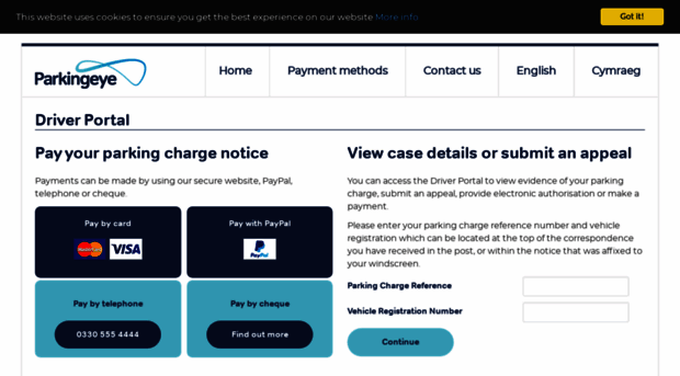 portal.parkingeye.co.uk