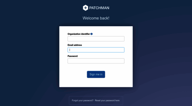 portal.patchman.co