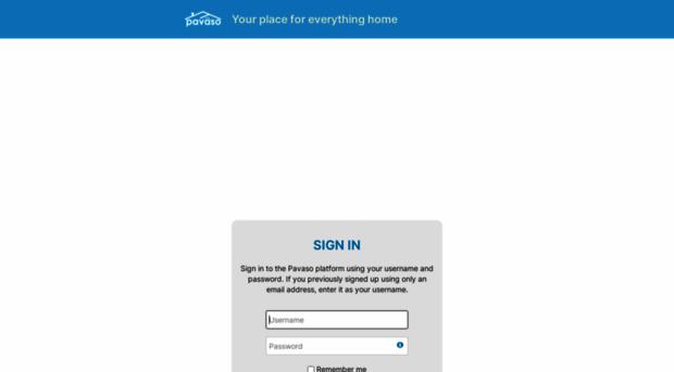 portal.pavaso.com