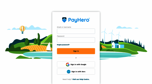 portal.payhero.app