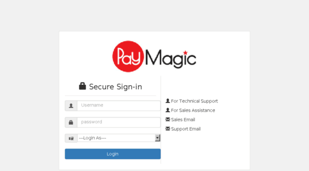 portal.paymagic.in