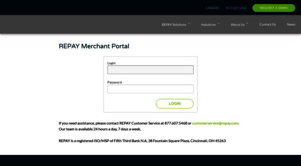 portal.paymaxxpro.com