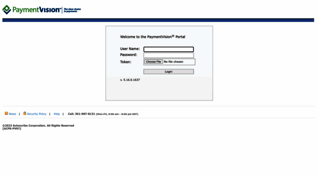portal.paymentvision.com