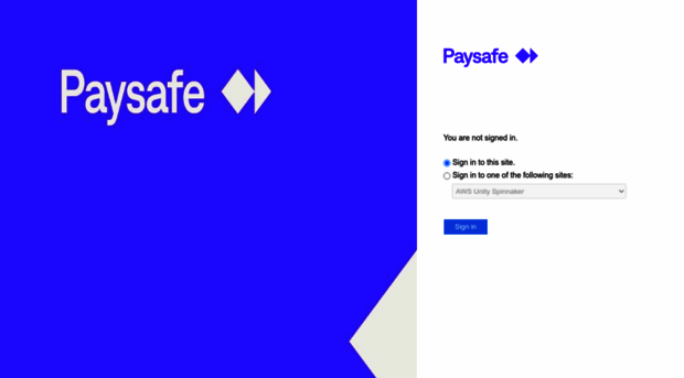 portal.paysafe.com