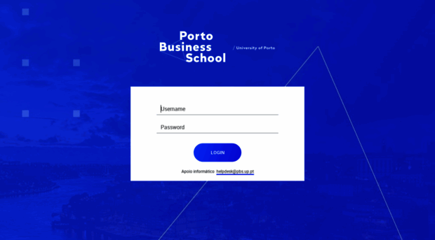 portal.pbs.up.pt