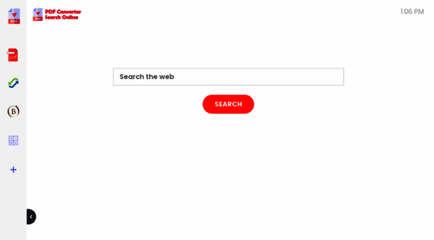 portal.pdfconvertersearchonline.com
