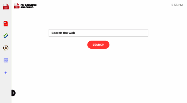 portal.pdfconvertersearchpro.com