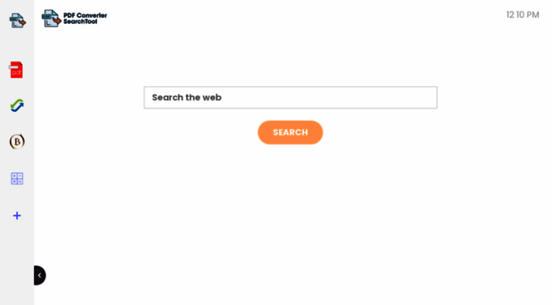 portal.pdfconvertersearchtool.com