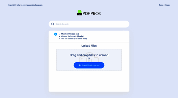 portal.pdfpros.com