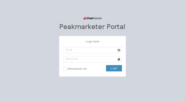 portal.peakmarketer.com