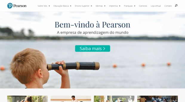 portal.pearson.com.br