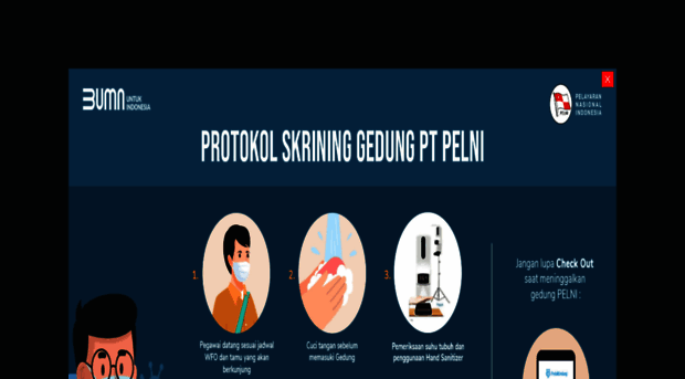 portal.pelni.co.id