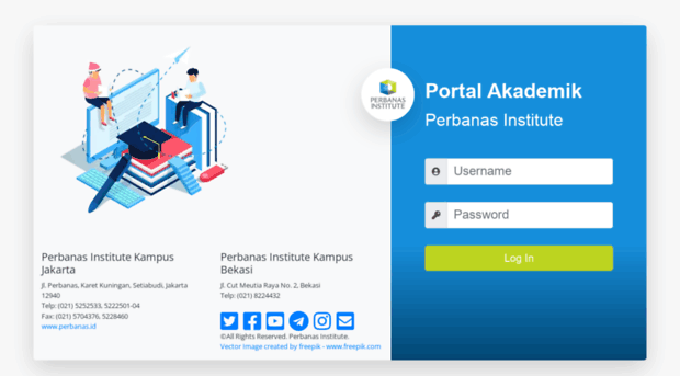 portal.perbanas.id