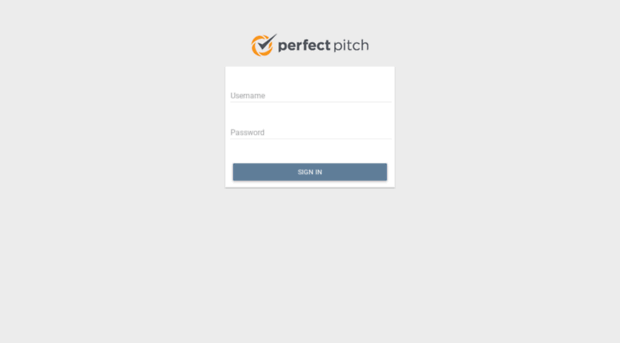 portal.perfectpitchtech.com