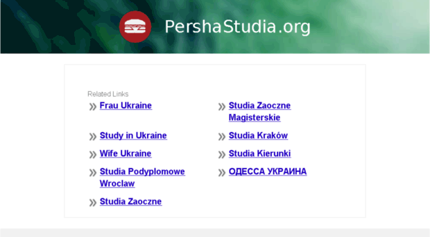 portal.pershastudia.org