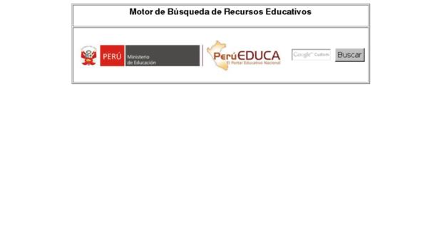 portal.perueduca.edu.pe